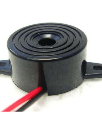 12v-Piezo-Buzzer.png