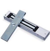 350Kgs-Magnetic-Lock.jpeg