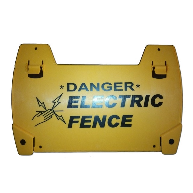 3PCS-Danger-High-Voltage-Electric-Fence-Warning-Signs-Security-Satety-Sign.jpg_640x640.jpg