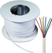 8-core-alarm-cable-2.jpg