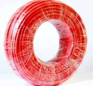 Asenware-1.5mm-fire-alarm-cable-3.jpg