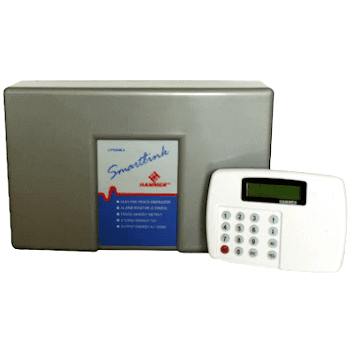 CPS-6000-hammer-energizer-single-zone.png
