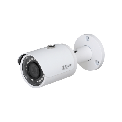 Dahua-2mp-IP-Camera-IPC-HFW1230S-S5.png