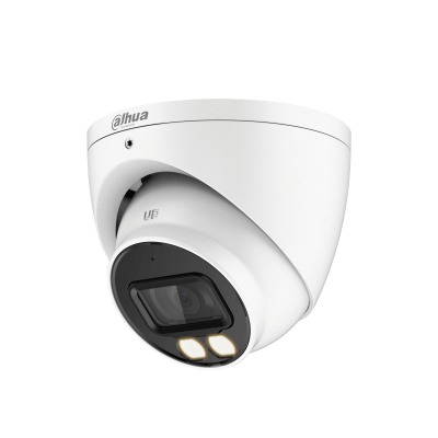 Dahua-2mp-full-color-hdvci-dome-with-built-in-mic.png