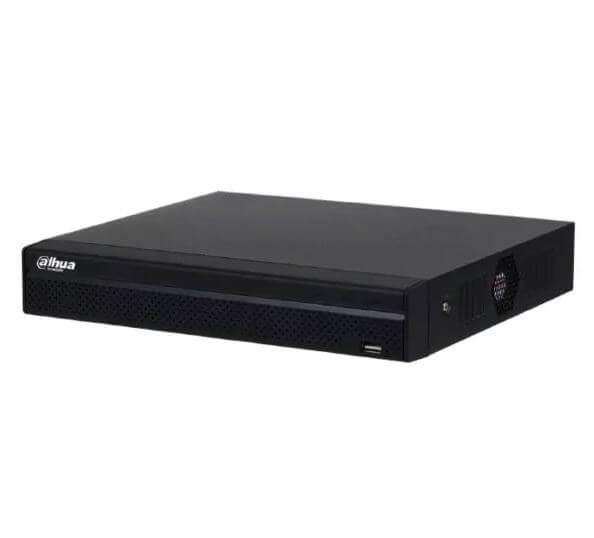 Dahua-8Ch-NVR-DHI-NVR1108HS-P-S3.jpeg