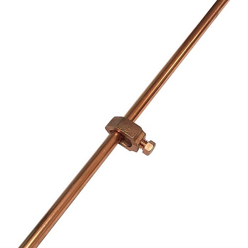 Earth-Rod.jpg