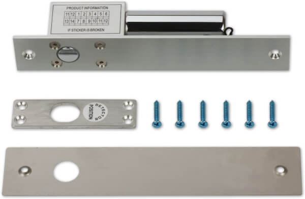Electric-Drop-Bolt-Door-Lock.jpeg