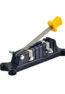 Electric-Fence-Cut-Out-Switch.jpeg