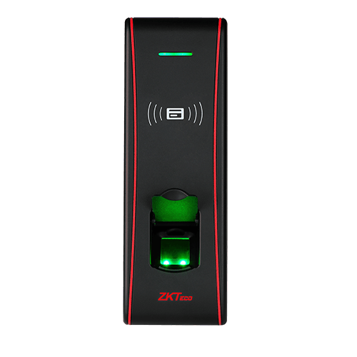 F16-biometric-reader.png