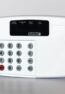 Hammer-Energizer-Keypad.jpeg