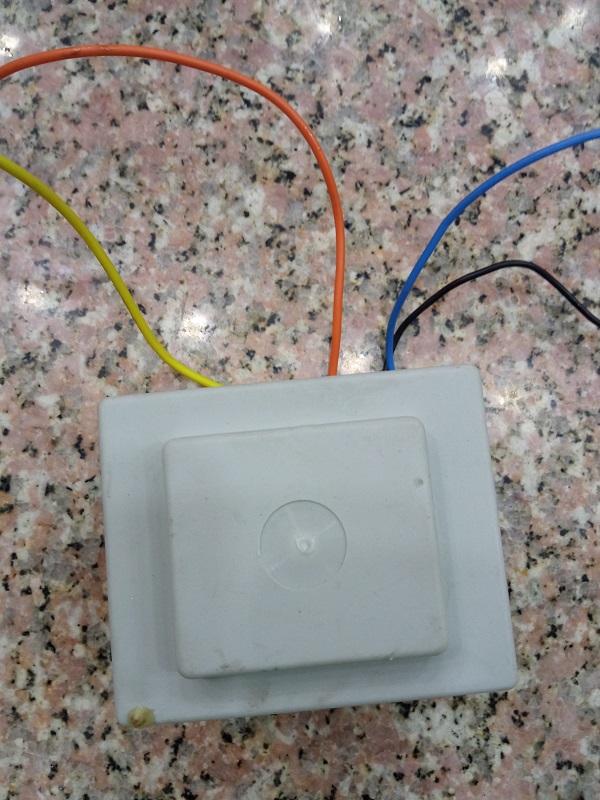 Hammer-energizer-HV2.jpeg
