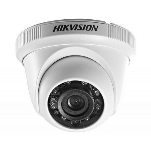 Hikvision-dome-camera.jpg