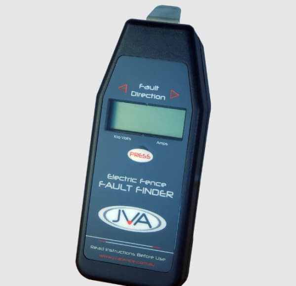 JVA-Fault-Finder.jpeg