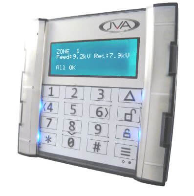 JVA-Keypad-1.jpeg
