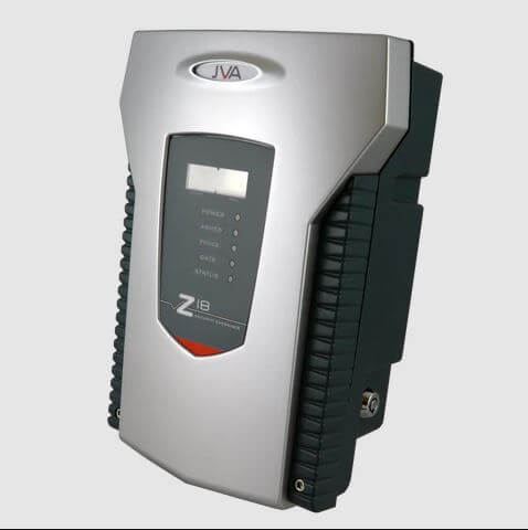 JVA-Z18-Security-Energiser-8-Joule-with-LCD-Display.jpeg