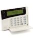 LCD-Keypad-_MG_055479-540x510_2.jpg