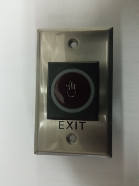 No-touch-exit-button-scaled-1.jpeg
