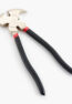 Pliers-fencing-tool.jpeg