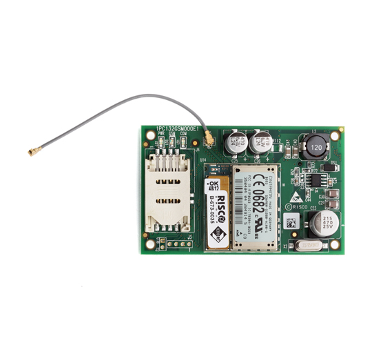 Plug-in-GSM-Module-LightSYS-Aglity-540-510px-Front_1.jpeg