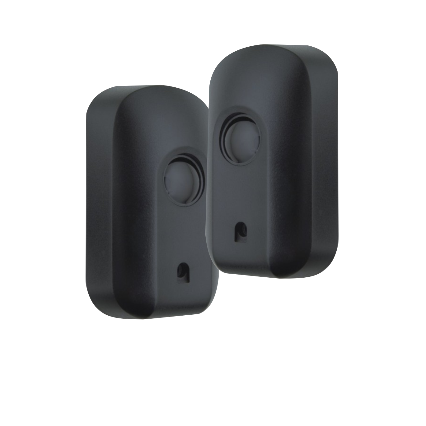 Security-Express-Centurion-I5-Beams.png