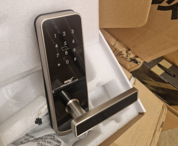Senx1-Smart-Lock.jpeg