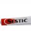 Sestic-Glue-2.jpg