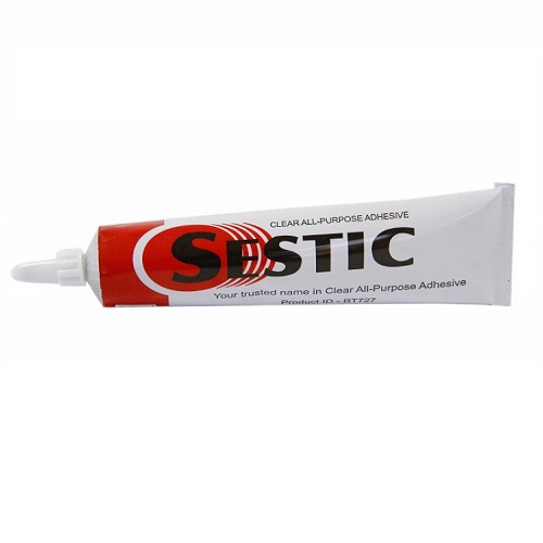 Sestic-Glue-2.jpg