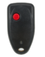 Sherlo-1-button-remote-1.png