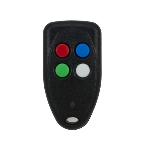 Sherlo-4-button-remote-transmitter-Front.jpg