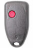 Sherlotronics-Remote-Button-TX1.jpg