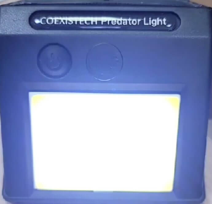Solar-Animal-Predator-Lights-1-690x665-1.jpeg