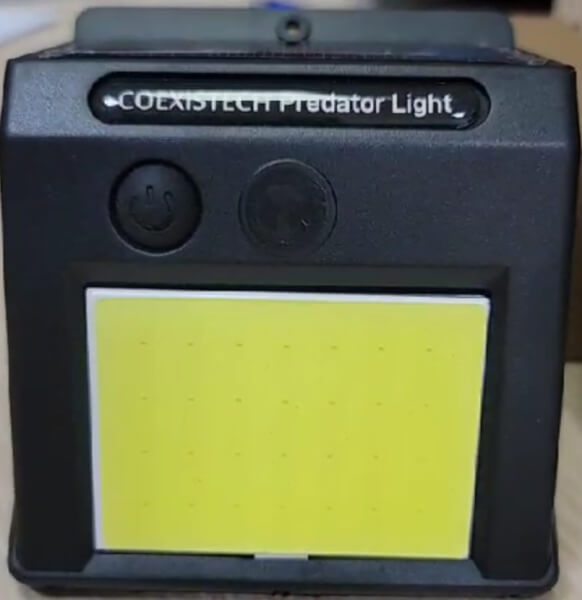 Solar-Animal-Predator-Lights.jpeg