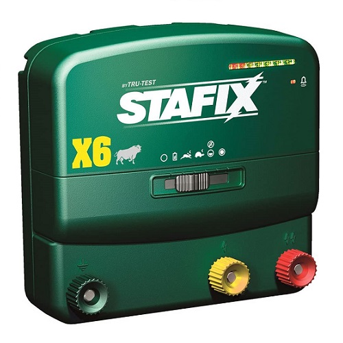 Stafix-x6.jpeg