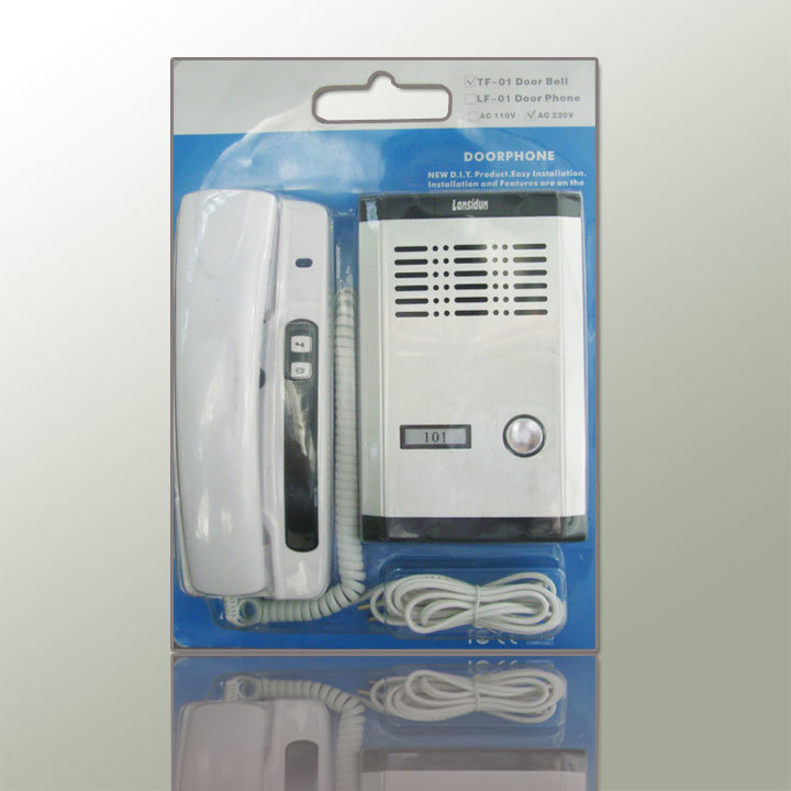 Villa-Audio-Intercom-System-TF-01-LF-01-.jpg