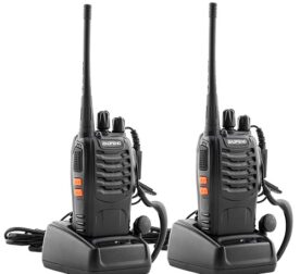 Walkie-Talkies-in-Kenya.jpg