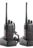 Walkie-Talkies-in-Kenya.jpg