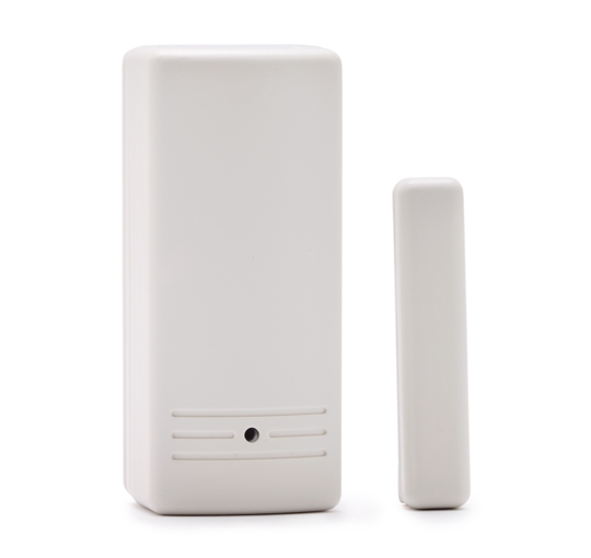 Wireless-Shock-Contact-Wireless-Door-window-Contact-540x510_0-1.jpeg