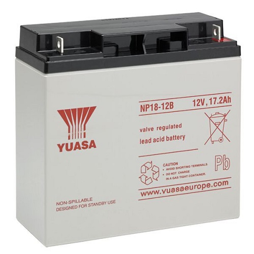 Yuasa-12v17ah.jpg