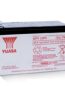 Yuasa-Battery-12V7Ah.jpeg