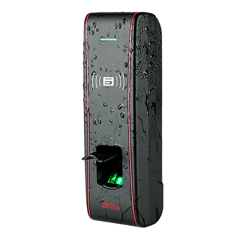 Zkteco-F16-Biometric-Reader.png