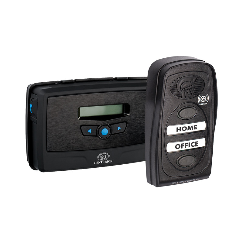 centurion-g-speak-ultra-4g-kit-4-configurable-i-o-s.jpg