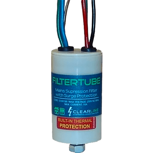 centurion-surge-protector.png