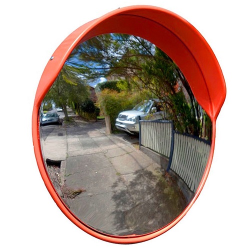 convex-parking-mirror.jpeg