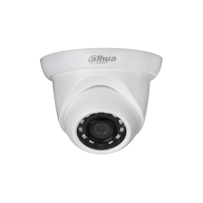 dahua-2m-IP-Camera-IPC-HDW1230S-S5.png