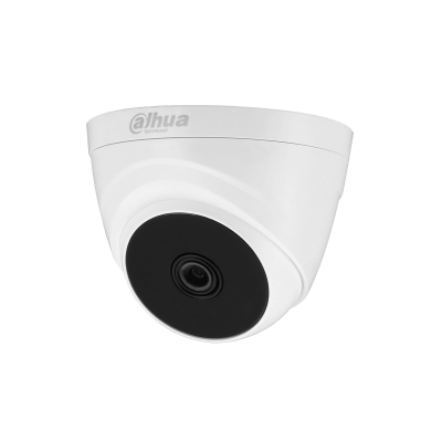 dahua-hdcvi-2mp-dome-camera.png