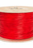 fire-alarm-182-bare-copper-18awg-2-conductor-unshielded-cable-1000-feet-red_NID0010090.jpeg