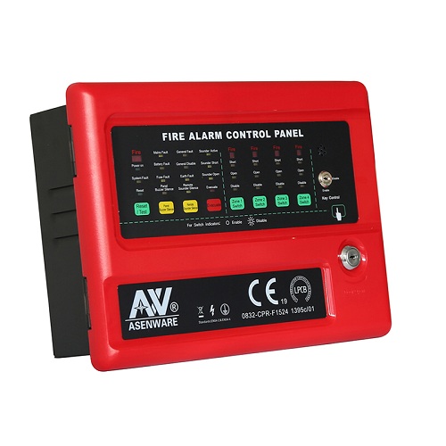 fire-panel.jpeg