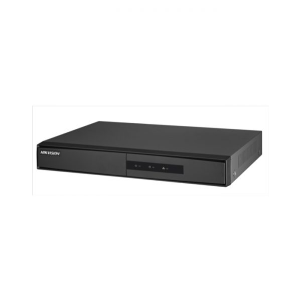 hikvision-7200-series-dvr-600x600-1.jpeg