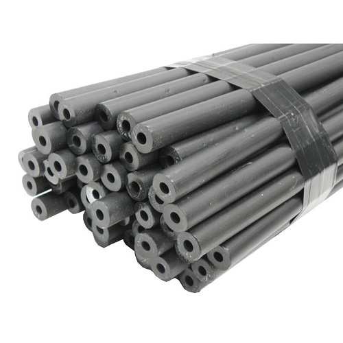 insultube-insulators-1.jpeg