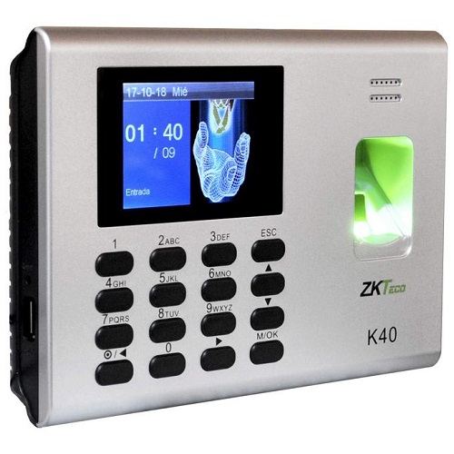 k40-time-attendane.jpeg